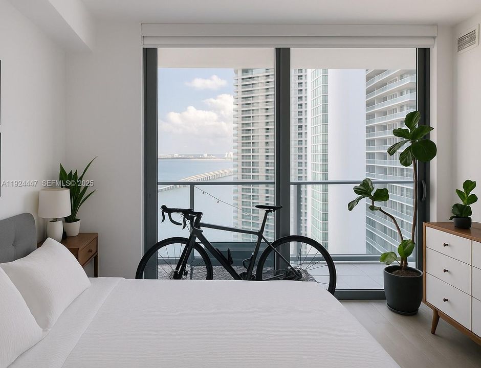 На продажу: $488,000 (1 спален, 1 ванн, 622 Квадратных фут)