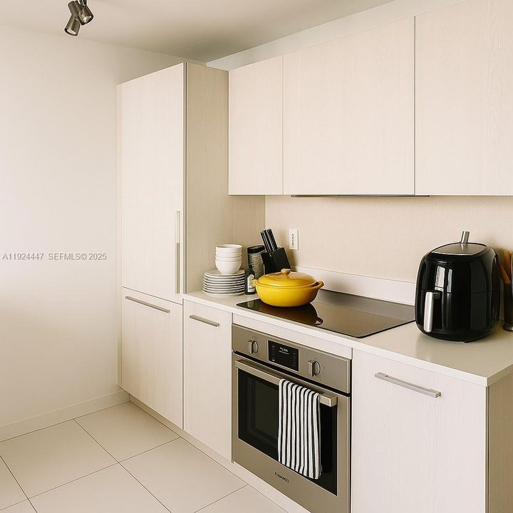 На продажу: $488,000 (1 спален, 1 ванн, 622 Квадратных фут)