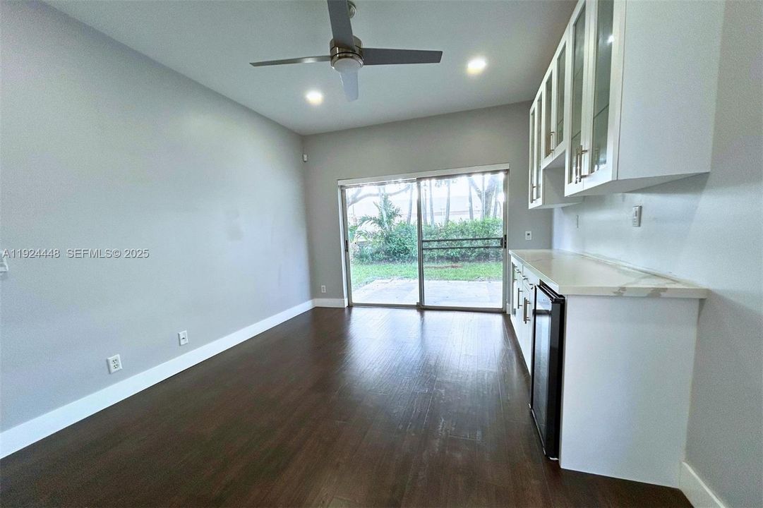 For Rent: $3,400 (3 beds, 2 baths, 1509 Square Feet)