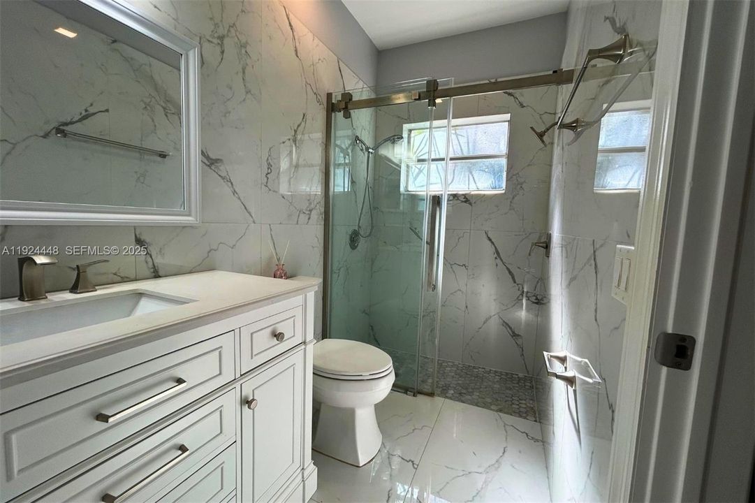 For Rent: $3,400 (3 beds, 2 baths, 1509 Square Feet)