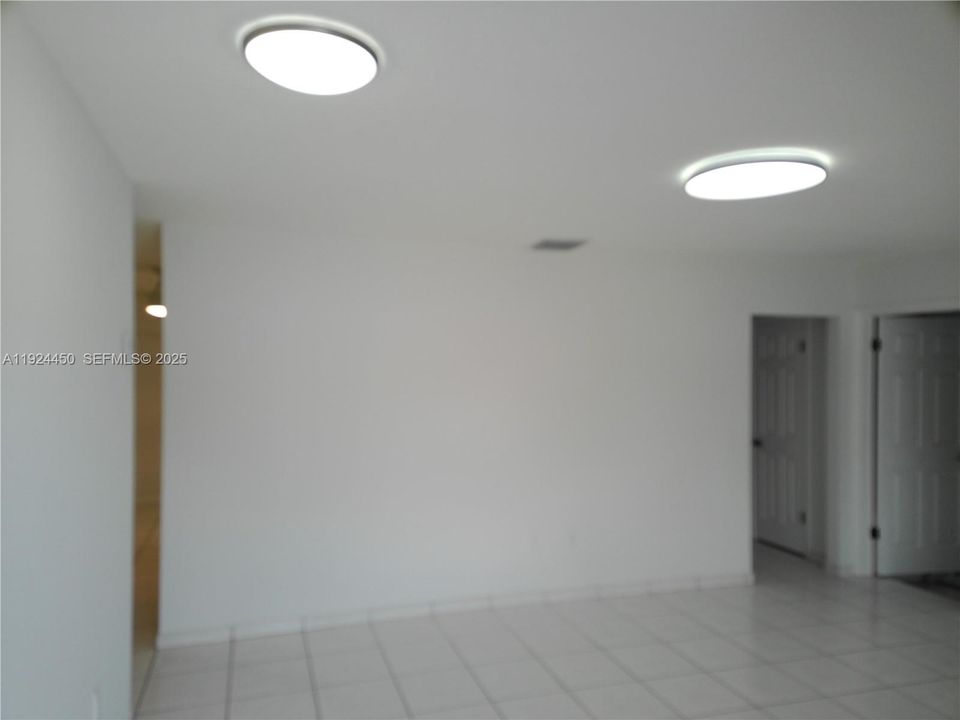 待售: $869,999 (5 贝兹, 4 浴室, 2529 平方英尺)