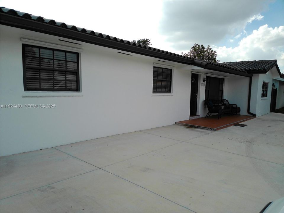 待售: $869,999 (5 贝兹, 4 浴室, 2529 平方英尺)