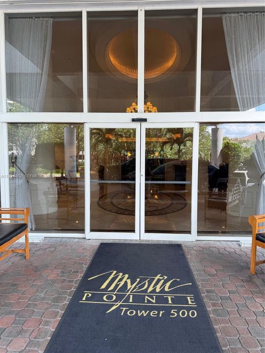 待售: $569,000 (2 贝兹, 2 浴室, 1181 平方英尺)