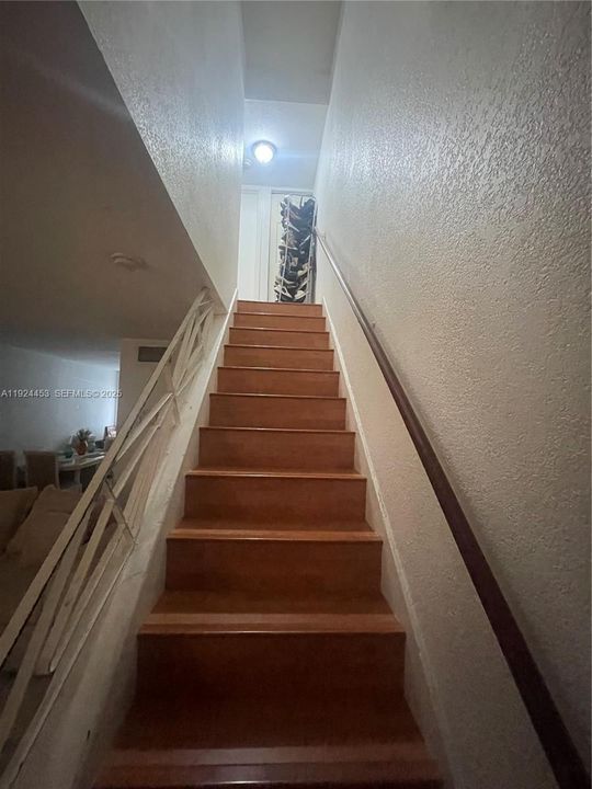 В аренду: $1,750 (2 спален, 1 ванн, 938 Квадратных фут)