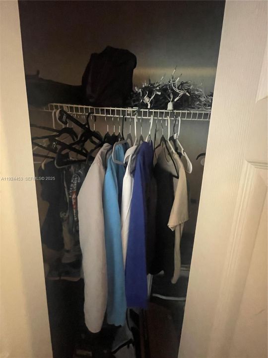 В аренду: $1,750 (2 спален, 1 ванн, 938 Квадратных фут)