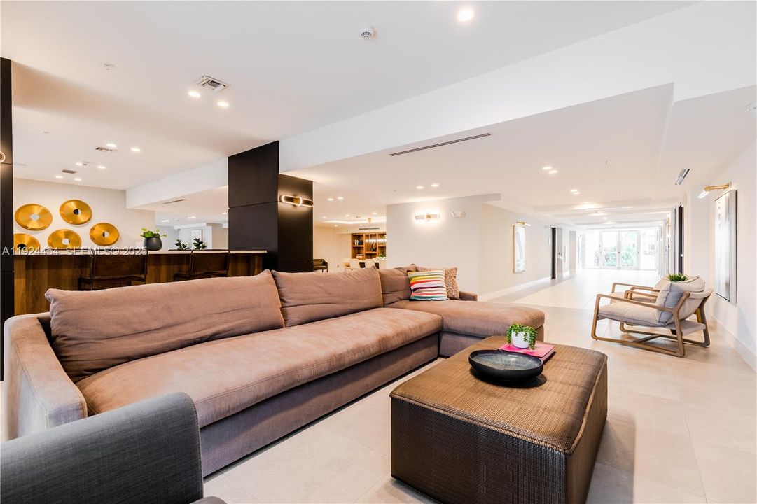 For Rent: $1,615 (0 beds, 1 baths, 0 Square Feet)