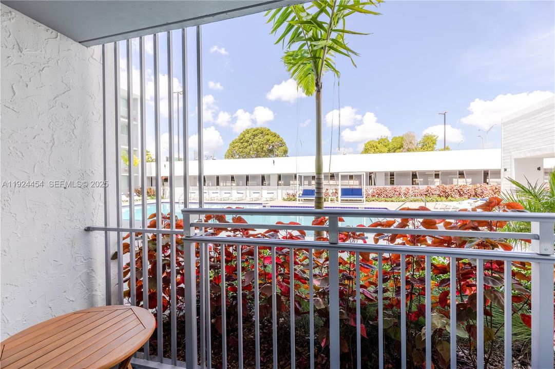 For Rent: $1,615 (0 beds, 1 baths, 0 Square Feet)