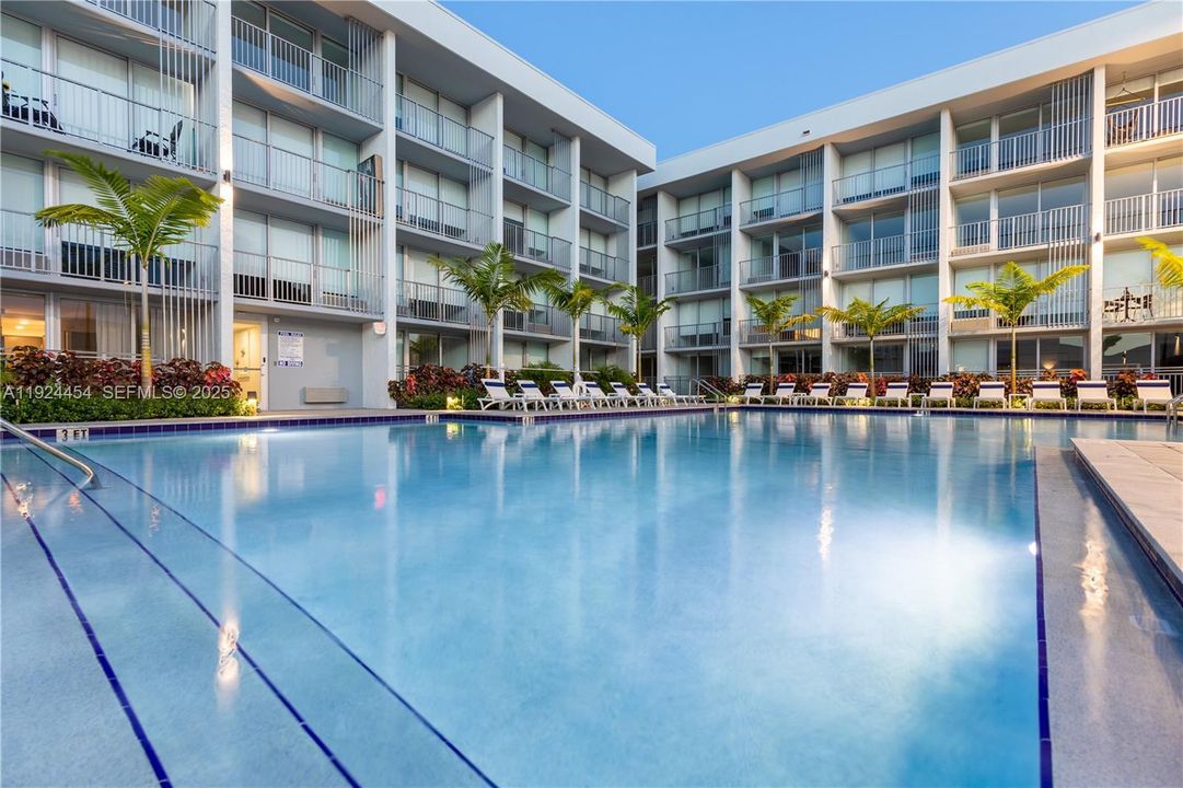 For Rent: $1,615 (0 beds, 1 baths, 0 Square Feet)