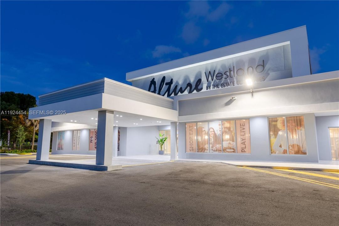 For Rent: $1,615 (0 beds, 1 baths, 0 Square Feet)