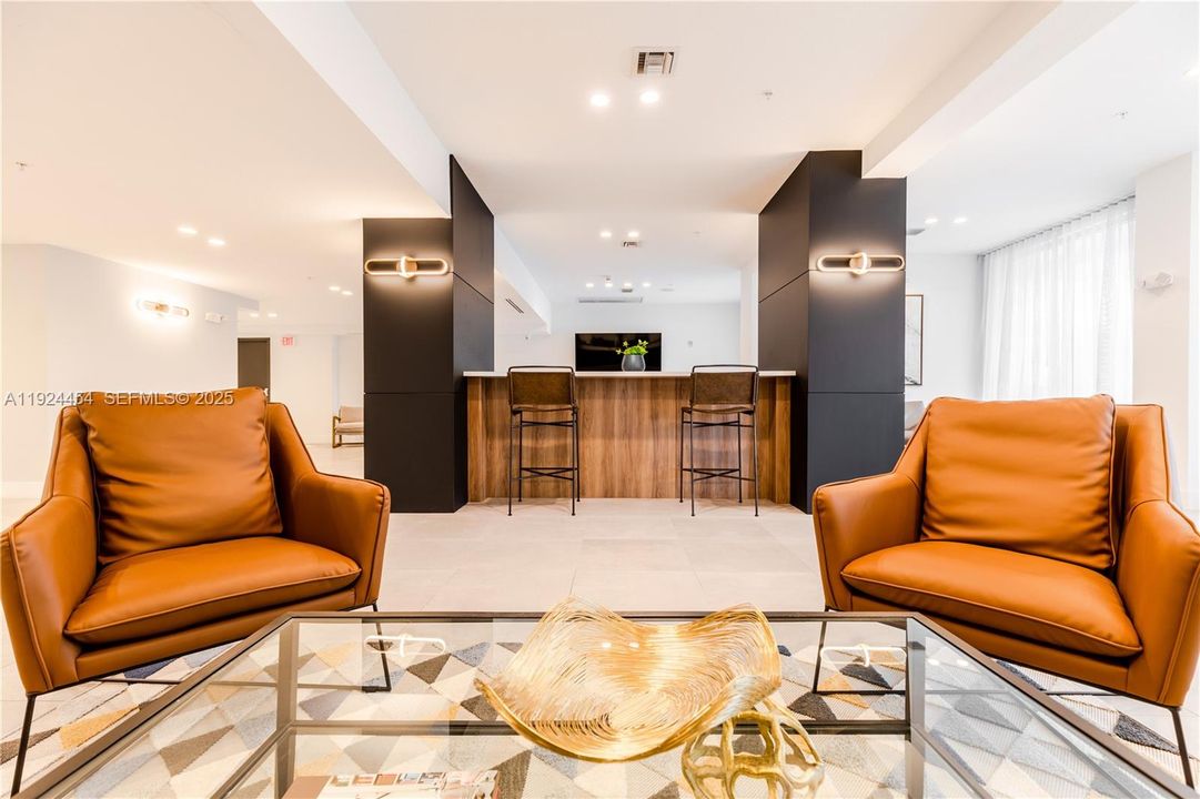 For Rent: $1,615 (0 beds, 1 baths, 0 Square Feet)