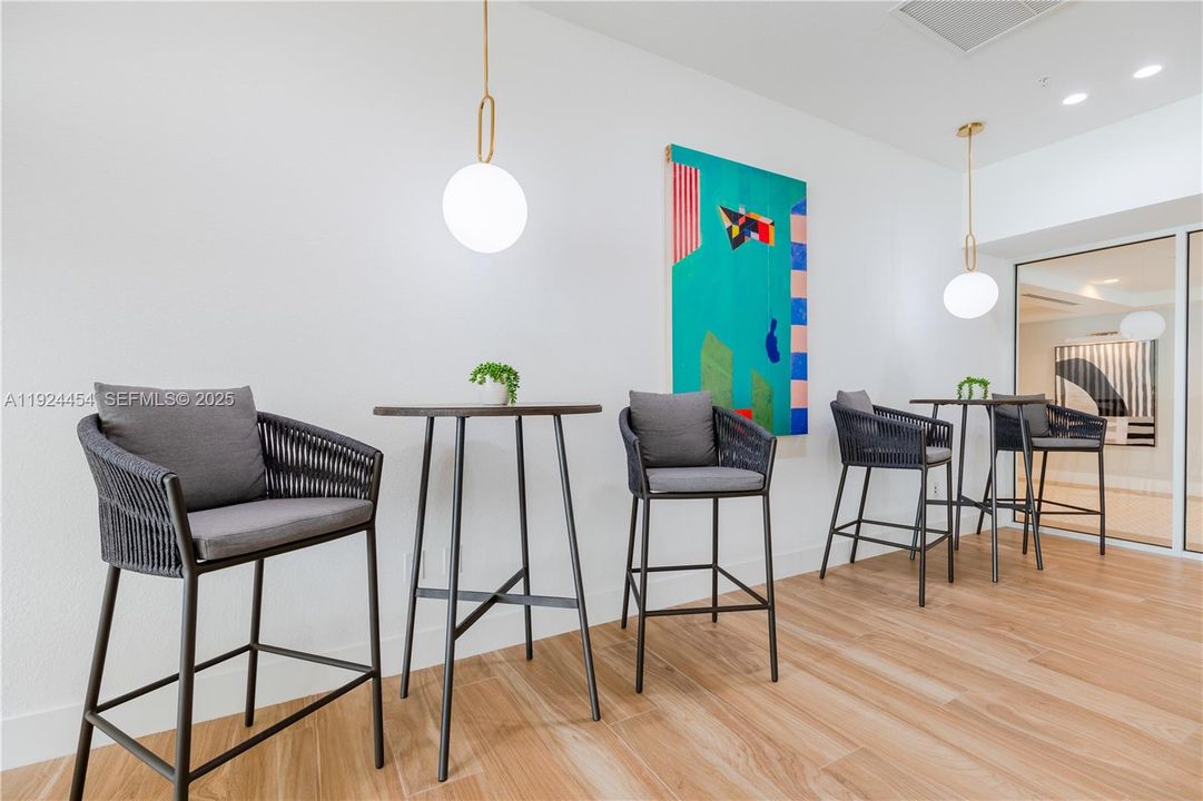 For Rent: $1,615 (0 beds, 1 baths, 0 Square Feet)