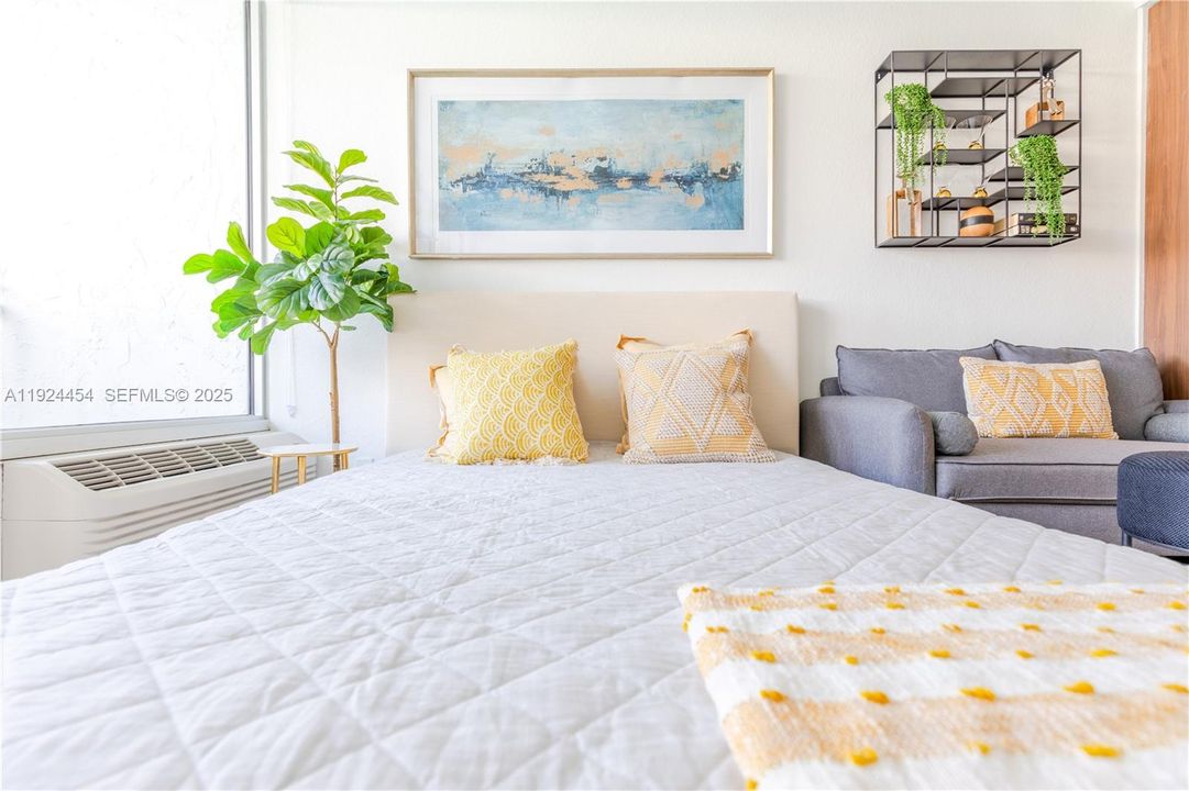 For Rent: $1,615 (0 beds, 1 baths, 0 Square Feet)