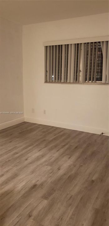 For Rent: $2,500 (2 beds, 2 baths, 940 Square Feet)