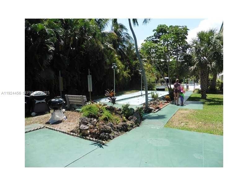 For Rent: $2,500 (2 beds, 2 baths, 940 Square Feet)