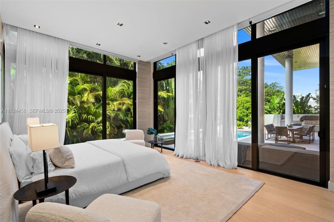 For Sale: $8,900,000 (6 beds, 9 baths, 5457 Square Feet)