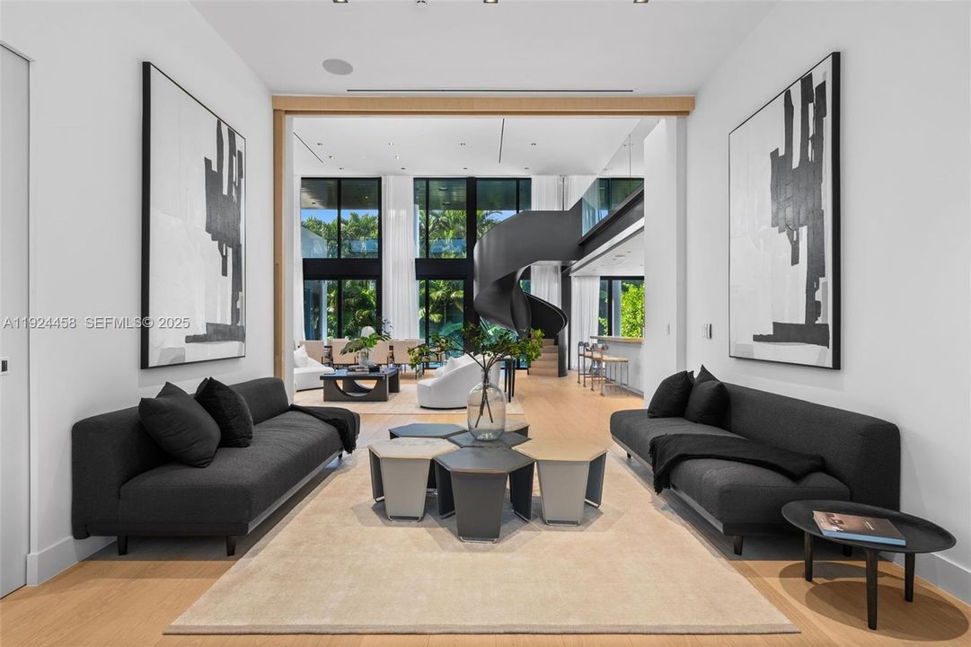 For Sale: $8,900,000 (6 beds, 9 baths, 5457 Square Feet)