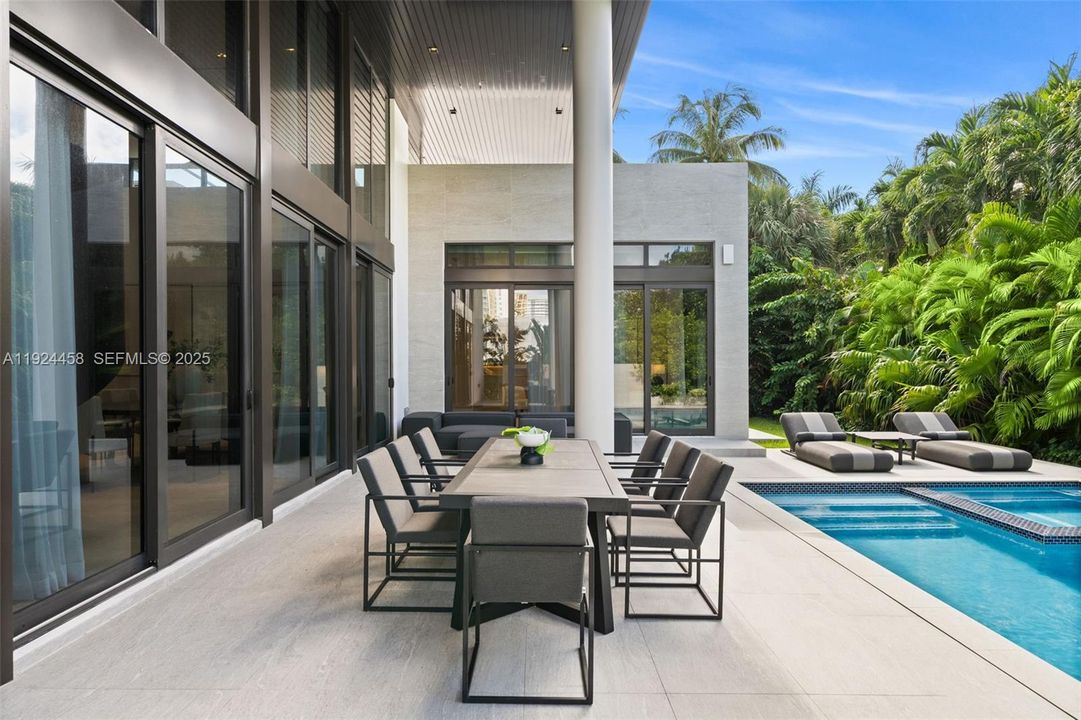 For Sale: $8,900,000 (6 beds, 9 baths, 5457 Square Feet)