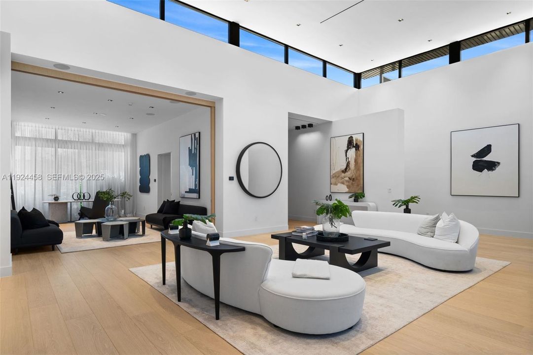 For Sale: $8,900,000 (6 beds, 9 baths, 5457 Square Feet)