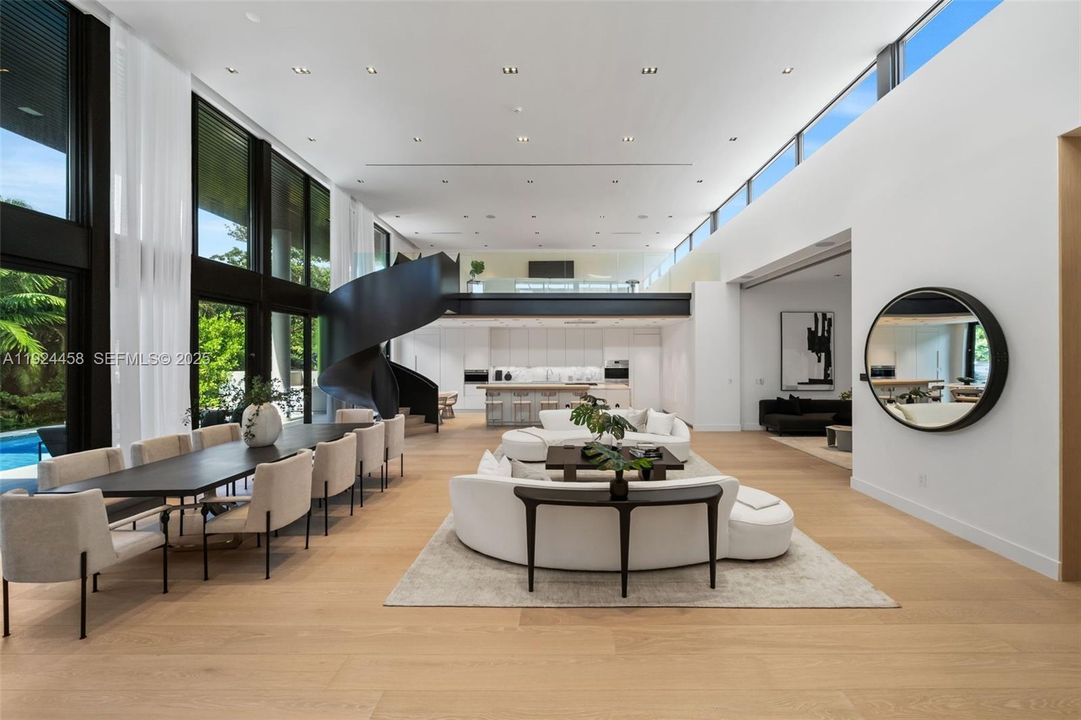 For Sale: $8,900,000 (6 beds, 9 baths, 5457 Square Feet)