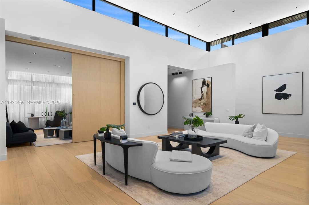 For Sale: $8,900,000 (6 beds, 9 baths, 5457 Square Feet)