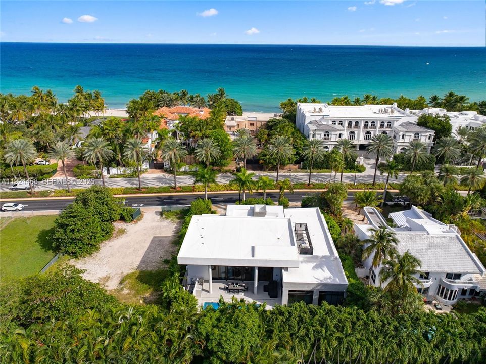 For Sale: $8,900,000 (6 beds, 9 baths, 5457 Square Feet)