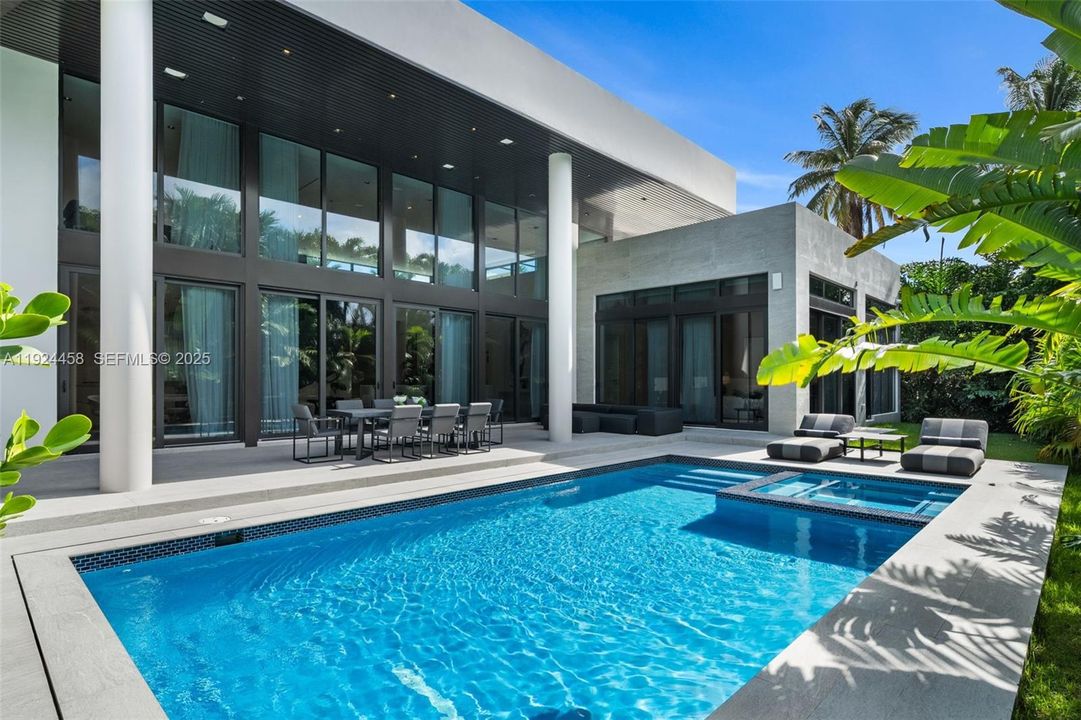 For Sale: $8,900,000 (6 beds, 9 baths, 5457 Square Feet)