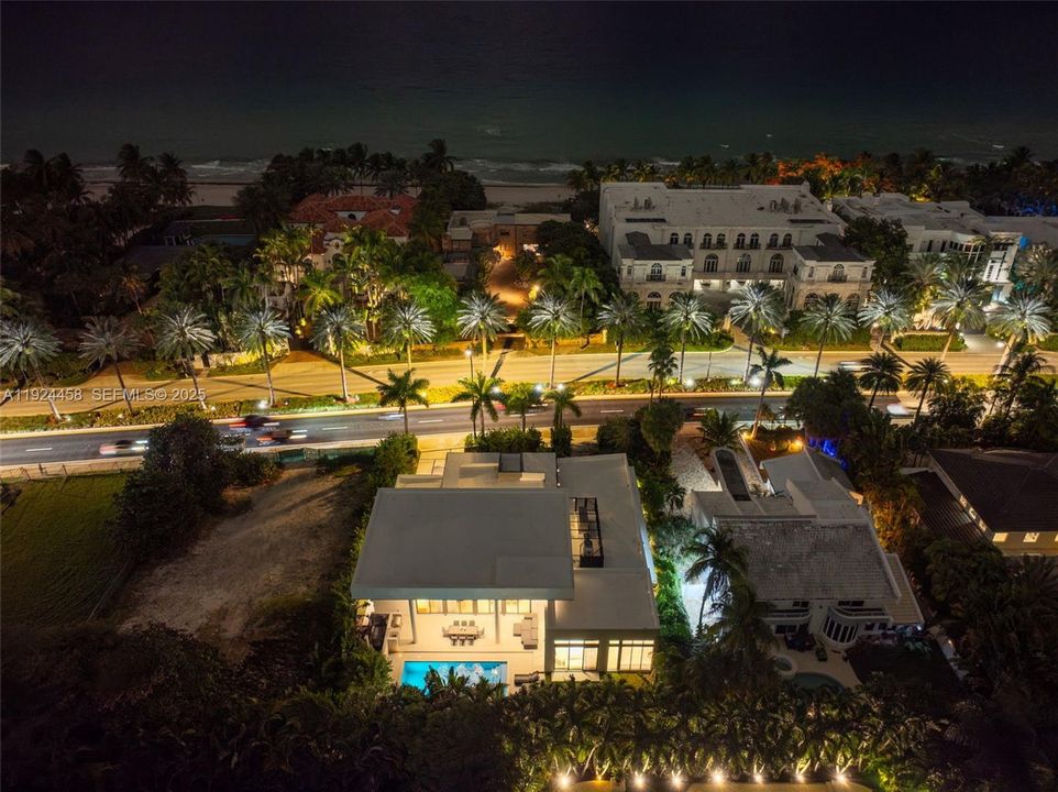 For Sale: $8,900,000 (6 beds, 9 baths, 5457 Square Feet)