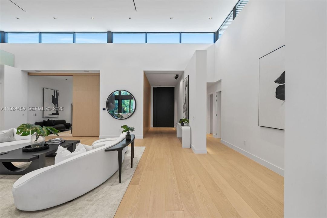 For Sale: $8,900,000 (6 beds, 9 baths, 5457 Square Feet)