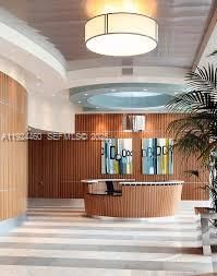 В аренду: $4,500 (0 спален, 0 ванн, 0 Квадратных фут)