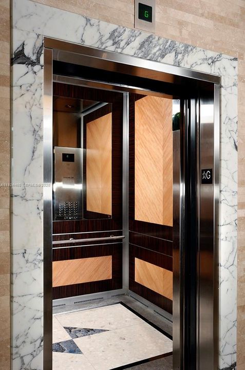 В аренду: $4,500 (0 спален, 0 ванн, 0 Квадратных фут)