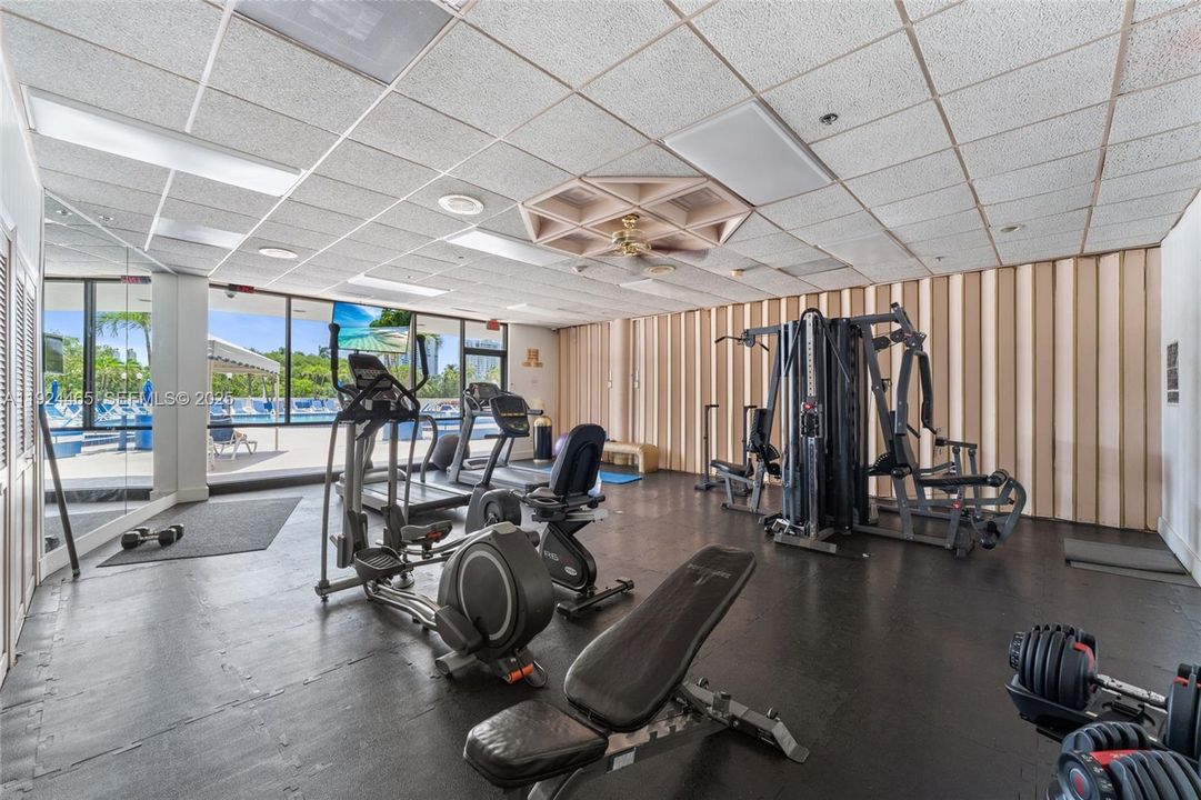 待售: $294,900 (2 贝兹, 2 浴室, 0 平方英尺)