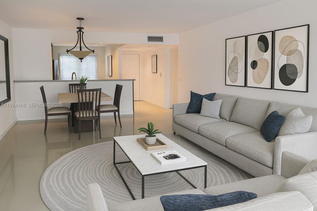 待售: $249,000 (2 贝兹, 2 浴室, 1082 平方英尺)