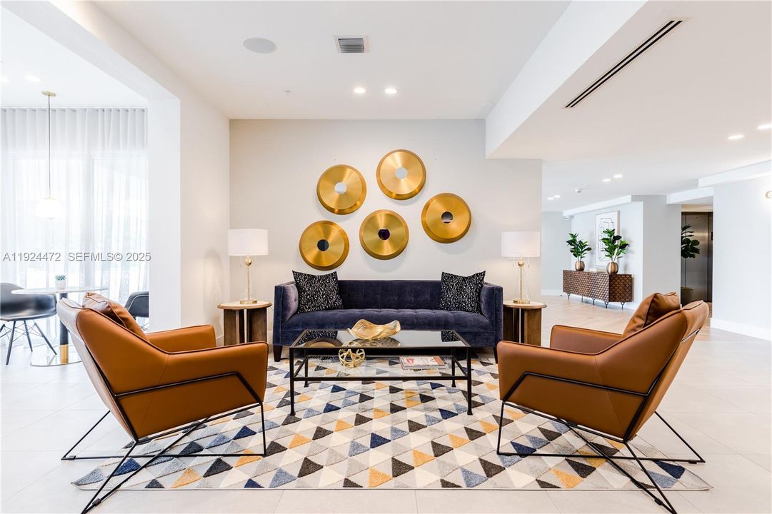 For Rent: $1,625 (0 beds, 1 baths, 0 Square Feet)