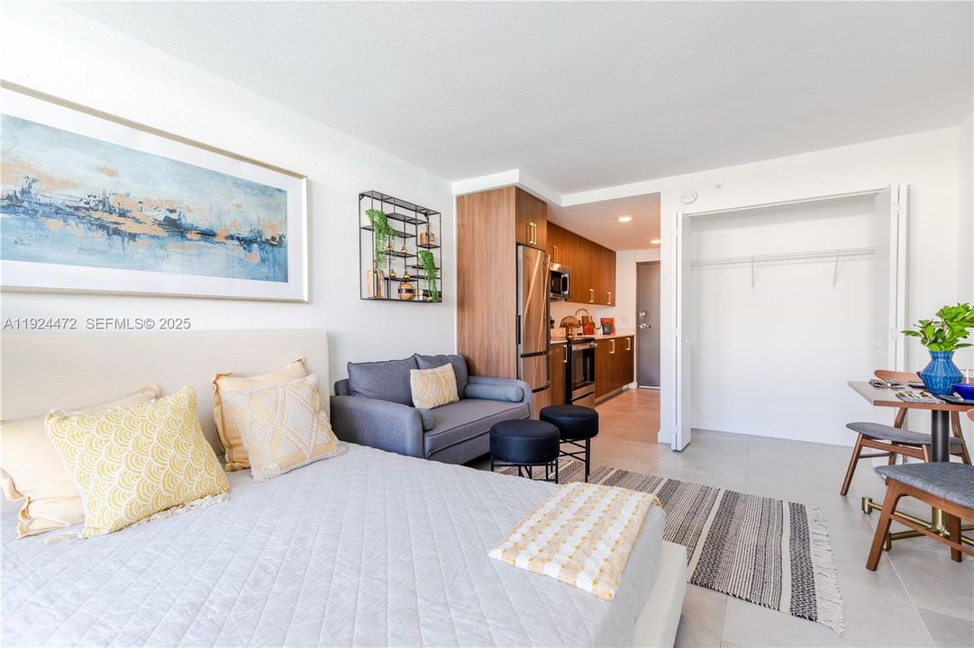 For Rent: $1,625 (0 beds, 1 baths, 0 Square Feet)