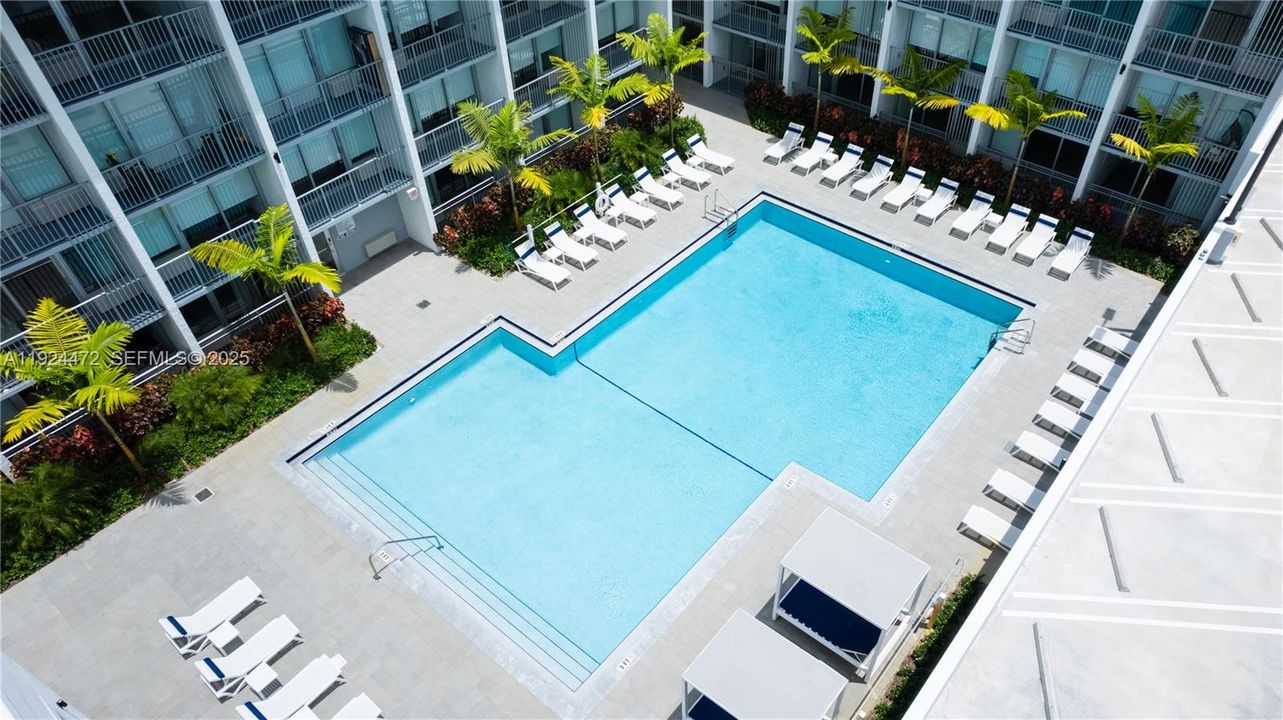 For Rent: $1,625 (0 beds, 1 baths, 0 Square Feet)