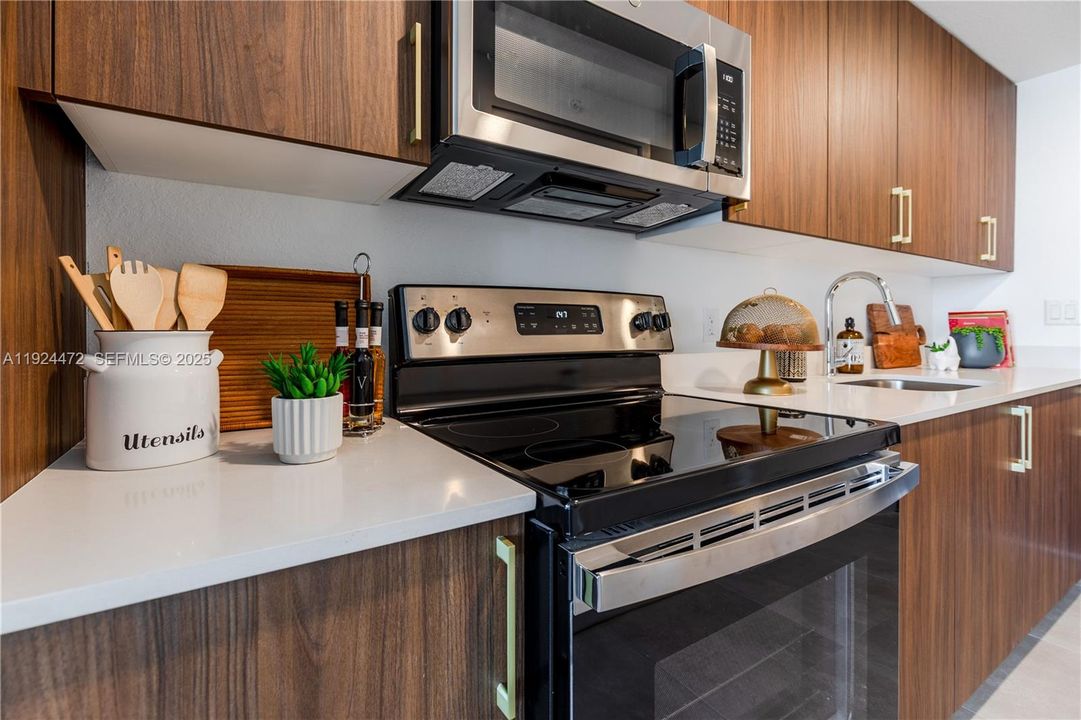 For Rent: $1,625 (0 beds, 1 baths, 0 Square Feet)