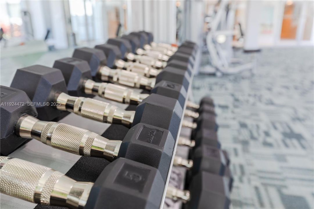 For Rent: $1,625 (0 beds, 1 baths, 0 Square Feet)