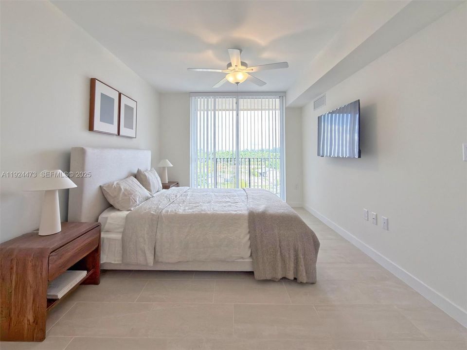 For Rent: $1,970 (1 beds, 1 baths, 0 Square Feet)