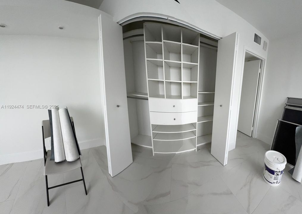 待售: $459,000 (2 贝兹, 2 浴室, 1213 平方英尺)