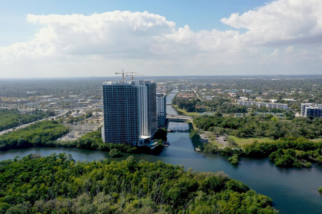 待售: $459,000 (2 贝兹, 2 浴室, 1213 平方英尺)