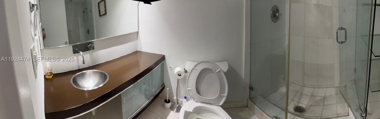 待售: $459,000 (2 贝兹, 2 浴室, 1213 平方英尺)