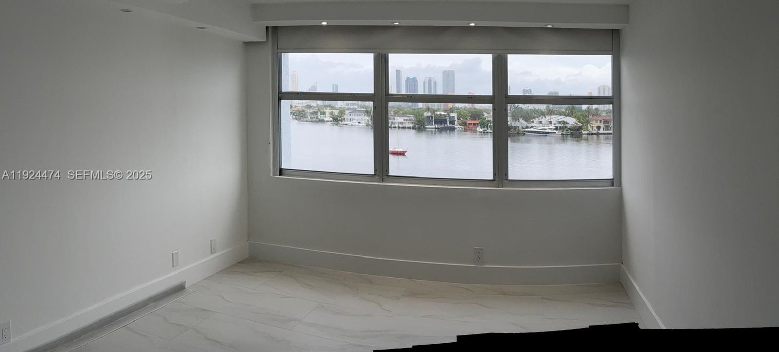 待售: $459,000 (2 贝兹, 2 浴室, 1213 平方英尺)