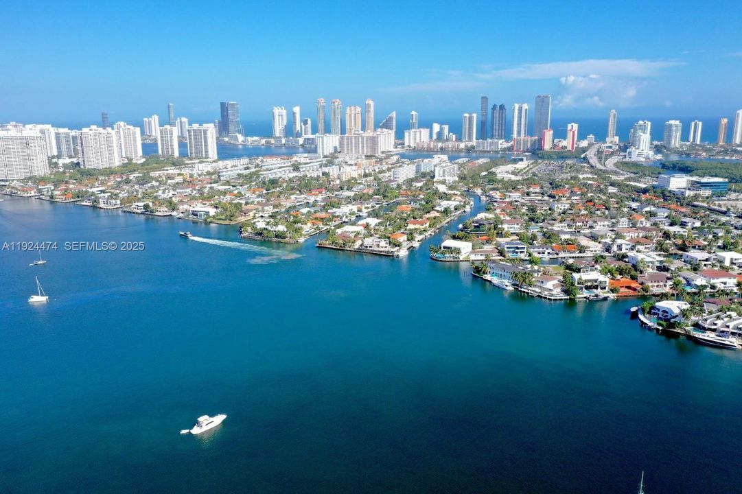 待售: $459,000 (2 贝兹, 2 浴室, 1213 平方英尺)