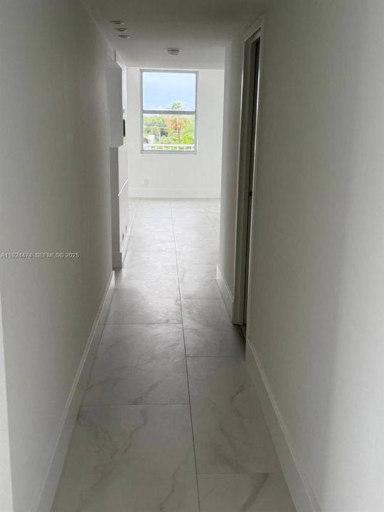 待售: $459,000 (2 贝兹, 2 浴室, 1213 平方英尺)