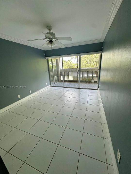 For Rent: $2,100 (2 beds, 2 baths, 1230 Square Feet)