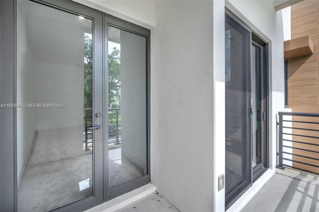 出租: $3,800 (3 贝兹, 2 浴室, 1582 平方英尺)