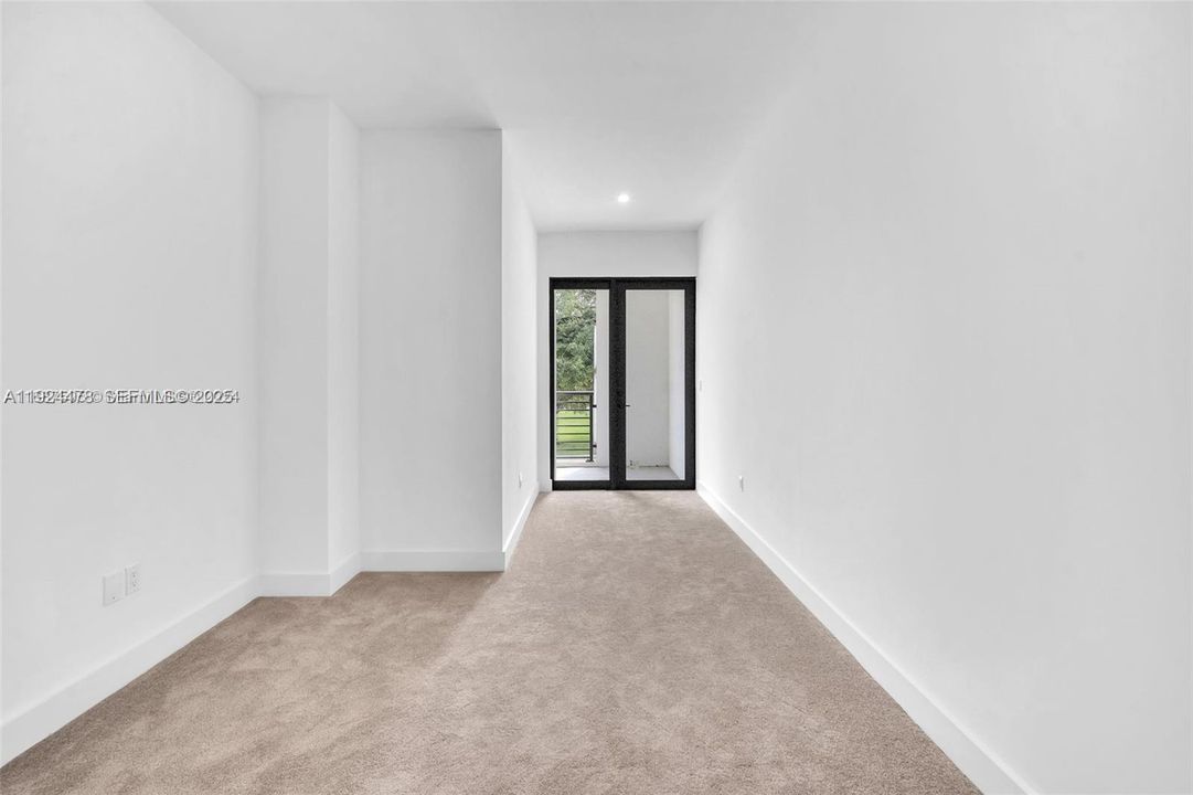 出租: $3,800 (3 贝兹, 2 浴室, 1582 平方英尺)