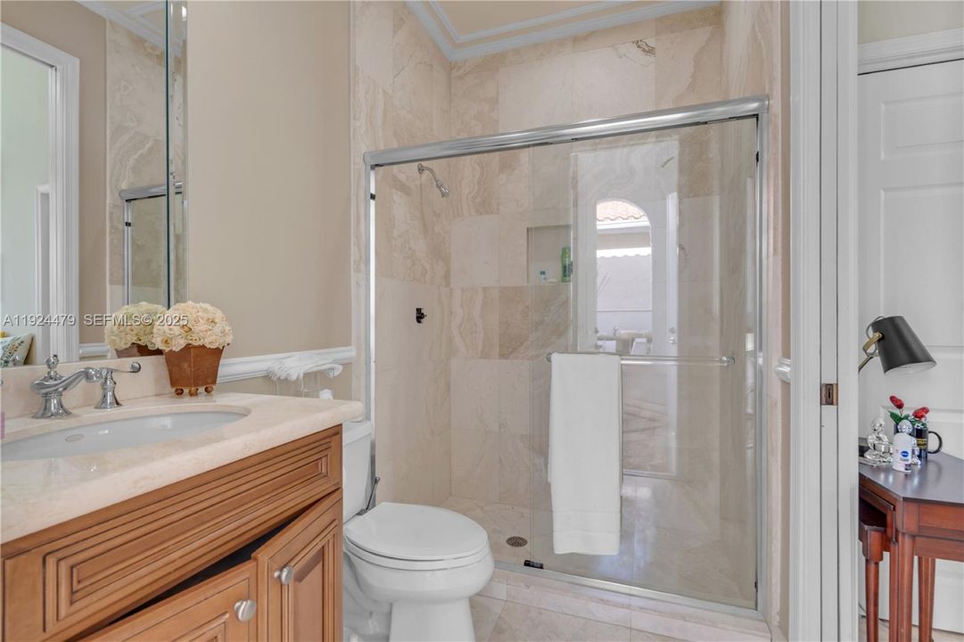 For Sale: $2,750,000 (5 beds, 4 baths, 3339 Square Feet)