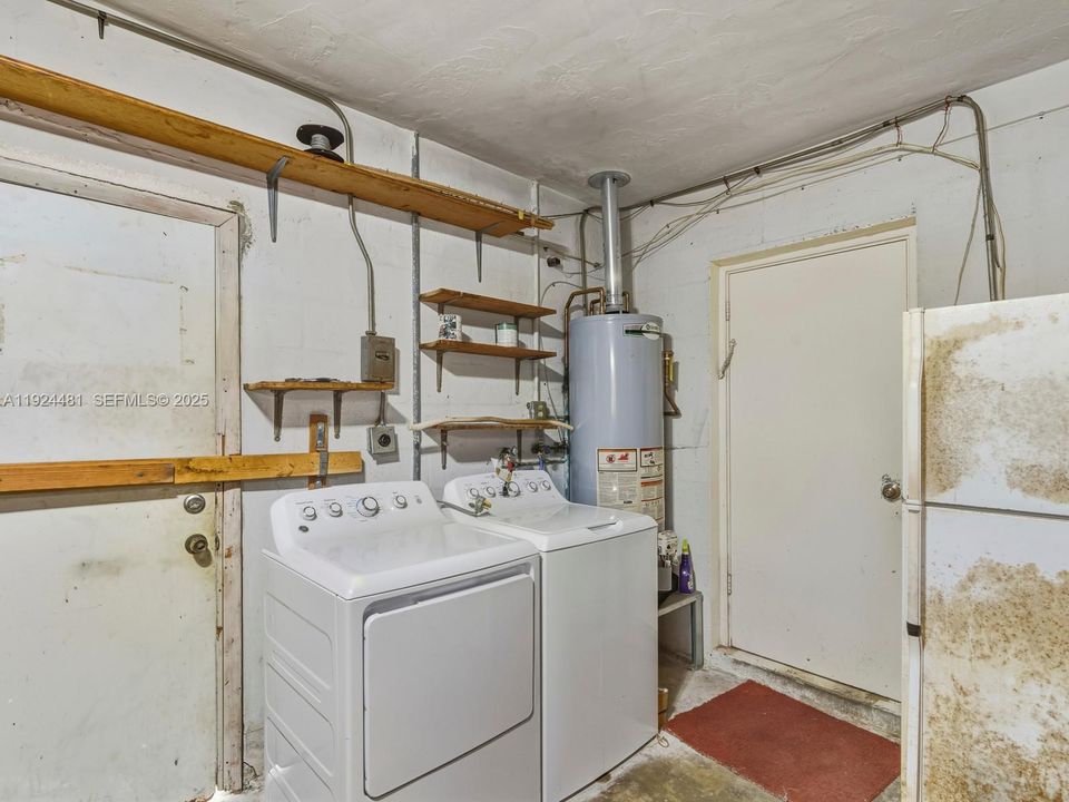 En Venta: $550,000 (4 camas, 2 baños, 1473 Pies cuadrados)