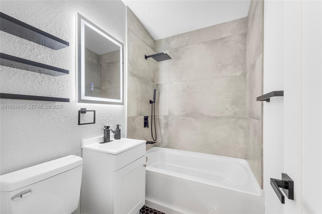 For Sale: $599,000 (3 beds, 2 baths, 1334 Square Feet)